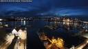 ./images/victoria/wharf/20260322/wharf20260322_201501M.jpg