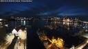 ./images/victoria/wharf/20260322/wharf20260322_202001M.jpg