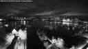 ./images/victoria/wharf/20260322/wharf20260322_202501M.jpg