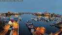 ./images/victoria/wharf/20260323/wharf20260323_065002M.jpg