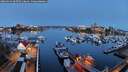 ./images/victoria/wharf/20260323/wharf20260323_065501M.jpg