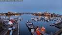 ./images/victoria/wharf/20260323/wharf20260323_070001M.jpg