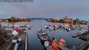 ./images/victoria/wharf/20260323/wharf20260323_070501M.jpg