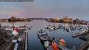 ./images/victoria/wharf/20260323/wharf20260323_071001M.jpg