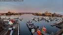 ./images/victoria/wharf/20260323/wharf20260323_071501M.jpg