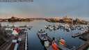 ./images/victoria/wharf/20260323/wharf20260323_072001M.jpg