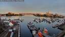 ./images/victoria/wharf/20260323/wharf20260323_072501M.jpg
