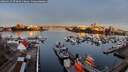 ./images/victoria/wharf/20260323/wharf20260323_073001M.jpg