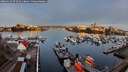 ./images/victoria/wharf/20260323/wharf20260323_073501M.jpg