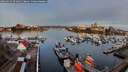 ./images/victoria/wharf/20260323/wharf20260323_074002M.jpg