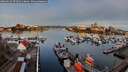 ./images/victoria/wharf/20260323/wharf20260323_074501M.jpg