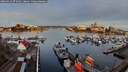 ./images/victoria/wharf/20260323/wharf20260323_075002M.jpg