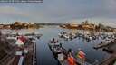 ./images/victoria/wharf/20260323/wharf20260323_075501M.jpg