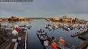 ./images/victoria/wharf/20260323/wharf20260323_080501M.jpg