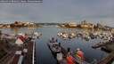 ./images/victoria/wharf/20260323/wharf20260323_082002M.jpg