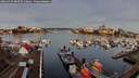 ./images/victoria/wharf/20260323/wharf20260323_082501M.jpg
