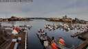 ./images/victoria/wharf/20260323/wharf20260323_083001M.jpg