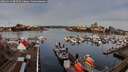 ./images/victoria/wharf/20260323/wharf20260323_083501M.jpg