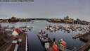 ./images/victoria/wharf/20260323/wharf20260323_085001M.jpg