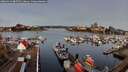 ./images/victoria/wharf/20260323/wharf20260323_085501M.jpg
