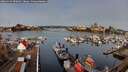 ./images/victoria/wharf/20260323/wharf20260323_090001M.jpg