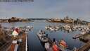./images/victoria/wharf/20260323/wharf20260323_090501M.jpg