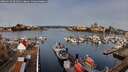./images/victoria/wharf/20260323/wharf20260323_091002M.jpg