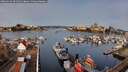./images/victoria/wharf/20260323/wharf20260323_091501M.jpg