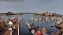 ./images/victoria/wharf/20260323/wharf20260323_092001M.jpg