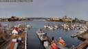 ./images/victoria/wharf/20260323/wharf20260323_092501M.jpg