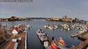 ./images/victoria/wharf/20260323/wharf20260323_093001M.jpg