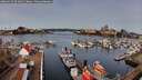 ./images/victoria/wharf/20260323/wharf20260323_094001M.jpg