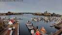./images/victoria/wharf/20260323/wharf20260323_094502M.jpg