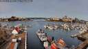 ./images/victoria/wharf/20260323/wharf20260323_095001M.jpg