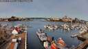 ./images/victoria/wharf/20260323/wharf20260323_095501M.jpg