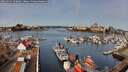 ./images/victoria/wharf/20260323/wharf20260323_100001M.jpg