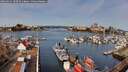 ./images/victoria/wharf/20260323/wharf20260323_100501M.jpg