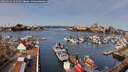 ./images/victoria/wharf/20260323/wharf20260323_101001M.jpg