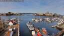 ./images/victoria/wharf/20260323/wharf20260323_101501M.jpg