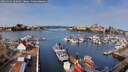 ./images/victoria/wharf/20260323/wharf20260323_102002M.jpg