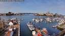 ./images/victoria/wharf/20260323/wharf20260323_102501M.jpg