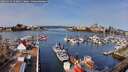 ./images/victoria/wharf/20260323/wharf20260323_103002M.jpg