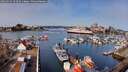 ./images/victoria/wharf/20260323/wharf20260323_103501M.jpg