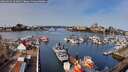./images/victoria/wharf/20260323/wharf20260323_104002M.jpg