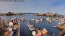 ./images/victoria/wharf/20260323/wharf20260323_104502M.jpg
