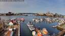 ./images/victoria/wharf/20260323/wharf20260323_105002M.jpg