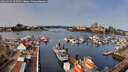 ./images/victoria/wharf/20260323/wharf20260323_105501M.jpg