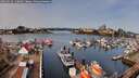 ./images/victoria/wharf/20260323/wharf20260323_110001M.jpg