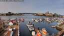 ./images/victoria/wharf/20260323/wharf20260323_110501M.jpg