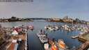 ./images/victoria/wharf/20260323/wharf20260323_111001M.jpg